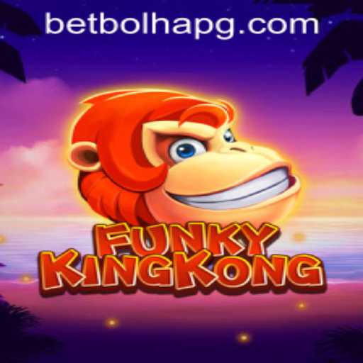 Exploring the Exciting World of FunkyKingKong: A Deep Dive into Gameplay and Rules