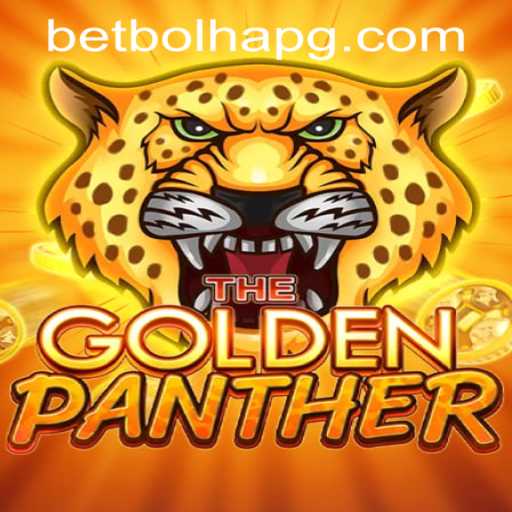 Exploring the Thrilling World of GOLDENPANTHER: A New Era in Gaming