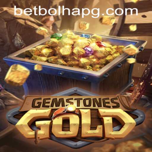 Discover the World of GemstonesGold: An Immersive Gaming Experience