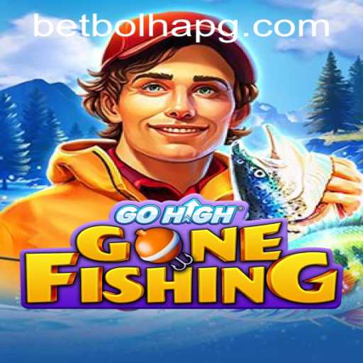 The Dynamic World of GoHighGoneFishing: An Engaging Adventure