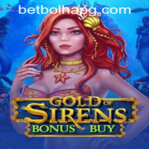 Exploring the Mystical World of GoldofSirensBonusBuy