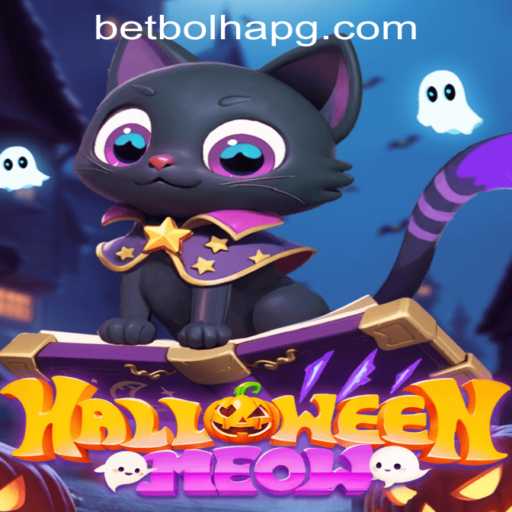 Discover the Magic of HalloweenMeow: A Spooky Adventure Awaits