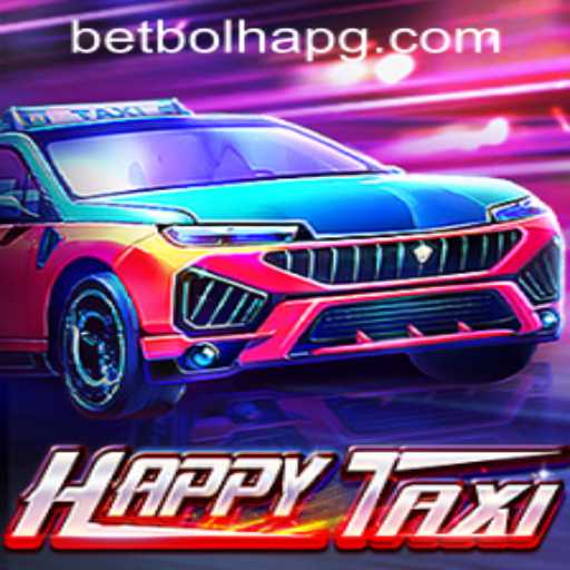 Exploring the World of HappyTaxi and Unveiling bolhapg PH Login