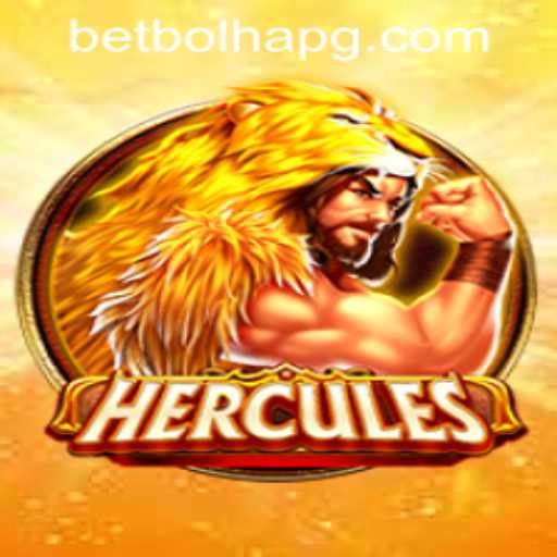 The World of Hercules: A Journey into Myth and Modern Gaming