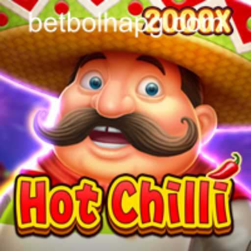 Discover the Thrill of HotChilli: A Gaming Adventure Like No Other