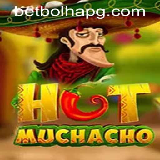 The Exciting World of HotMuchacho: A Comprehensive Guide