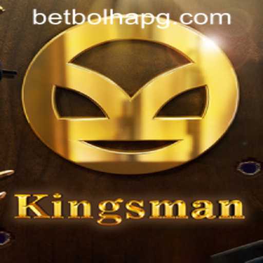 Kingsman: A Riveting Adventure in the World of Gaming with Bolhapg PH Login