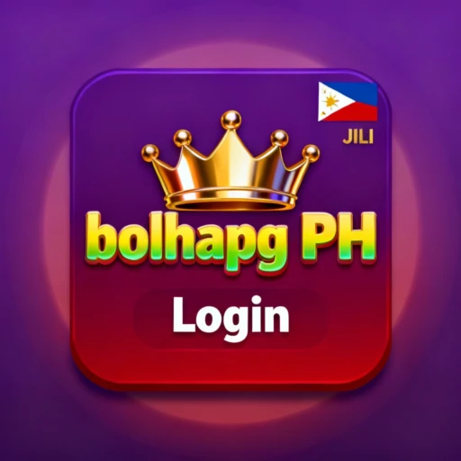 bolhapg PH Login