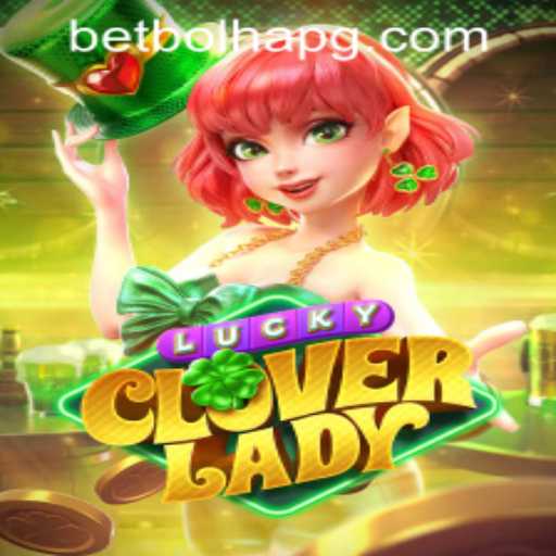 Exploring the Enchanting World of LuckyCloverLady: A Captivating Game Experience