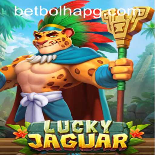 Exploring LuckyJaguar: The Thrilling Digital Adventure