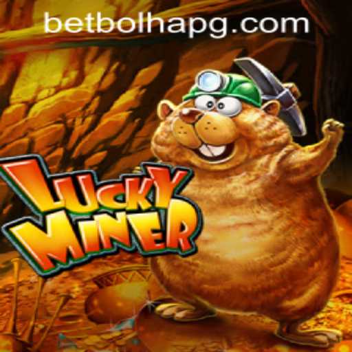 Discovering LuckyMiner: A Thrilling Gaming Adventure
