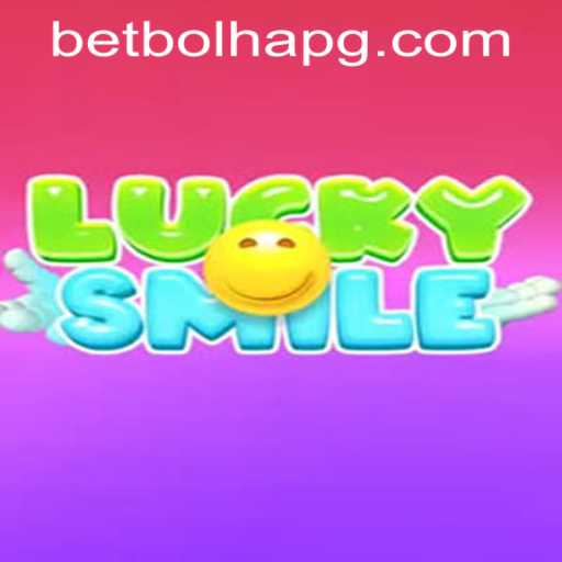 Discover the Exciting World of LuckySmile: A Comprehensive Guide
