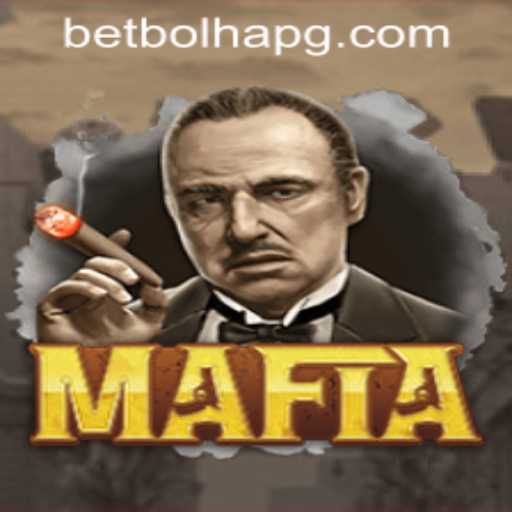 Exploring the Intriguing Game of Mafia and the Bolhapg PH Login