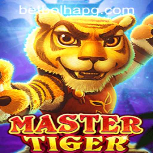 Discovering the Excitement of MasterTiger: A Comprehensive Guide