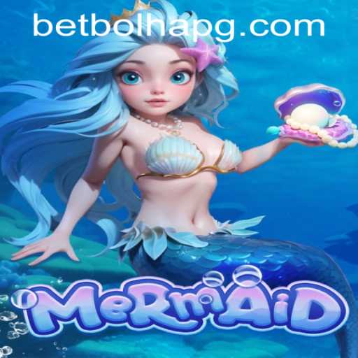 Discovering the Magic of 'Mermaid': Dive into a Fantastical Adventure