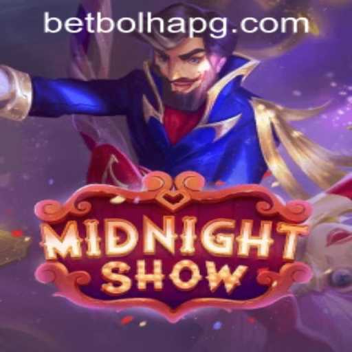 MidnightShow: The Enchanting Game Experience with Bolhapg PH Login