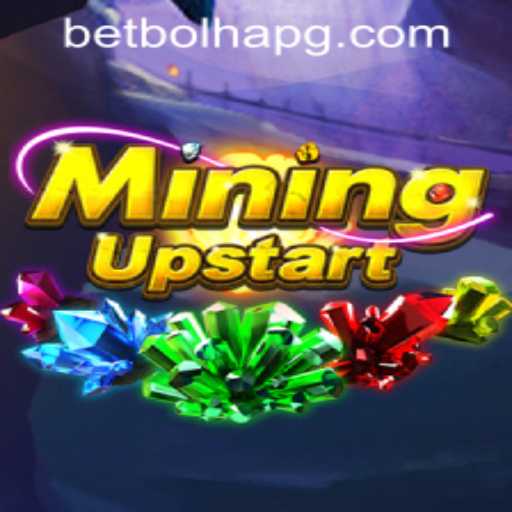 A Deep Dive into MiningUpstart and the Trend of Gaming with Bolhapg PH Login
