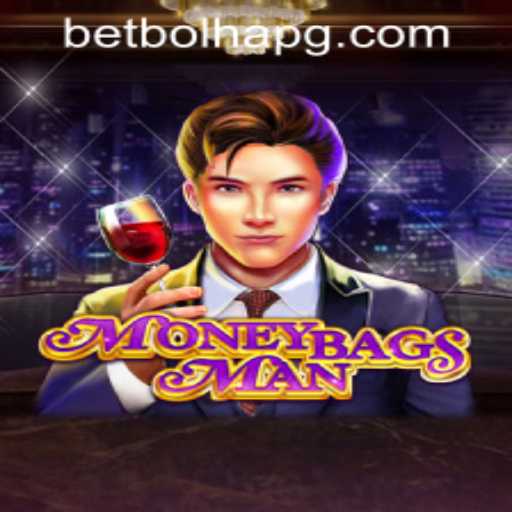 MoneybagsMan: Unearthing the Thrills of Financial Mastery in Gaming