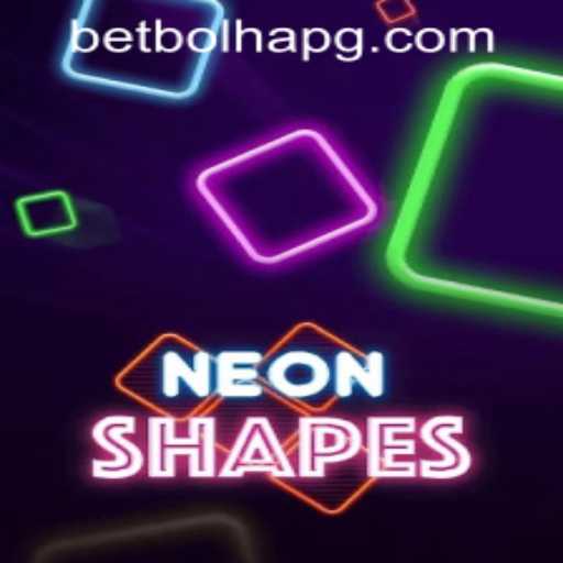 The Intriguing World of NeonShapes: Gameplay, Strategy, and Community Impact