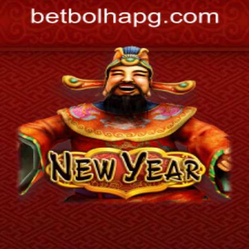 Unleashing the Excitement of NewYear: A Comprehensive Guide
