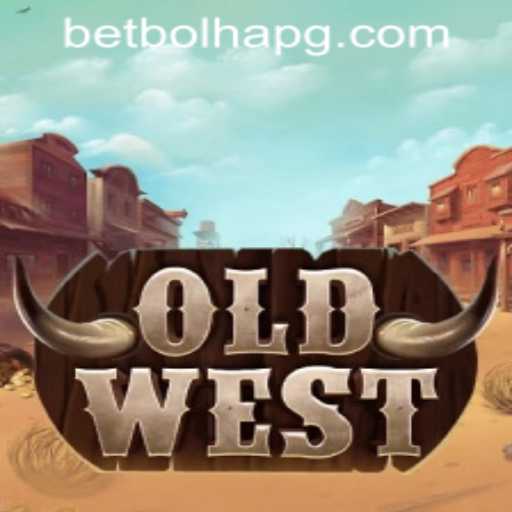 Exploring the Depths of OldWest: A Journey Through the Virtual Frontier