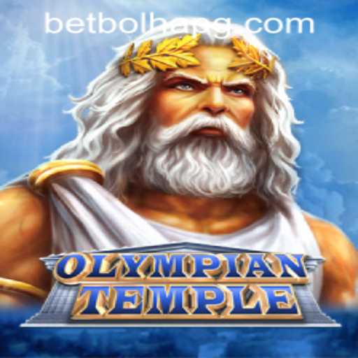 Exploring the Exciting World of OlympianTemple: An Immersive Gaming Experience