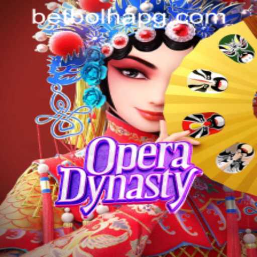 Dive into the Enchanting World of OperaDynasty