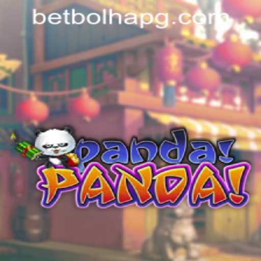 Exploring the World of PandaPanda: An Immersive Gaming Experience