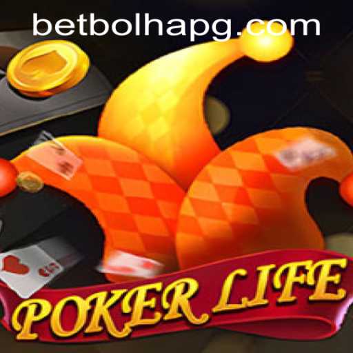 Discover PokerLife: Navigating the Exciting World of Poker with bolhapg PH Login
