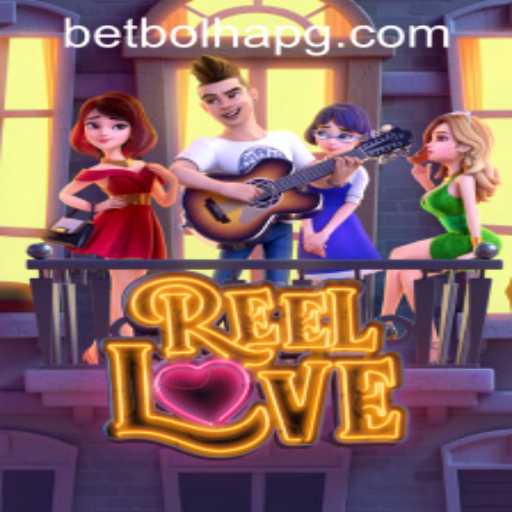 Exploring the Thrilling World of ReelLove: A Comprehensive Guide