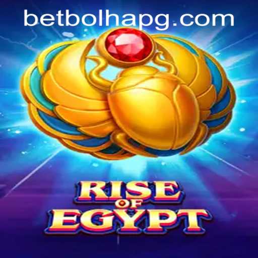 Exploring the Fascinating World of RiseOfEgypt: A Guide to Rules and Gameplay