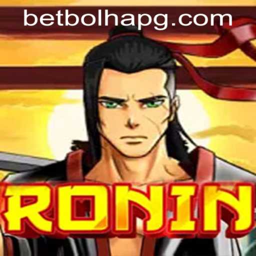 Explore the Fascinating World of Ronin: A Strategic Game Revolution