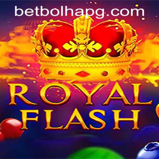 Exploring RoyalFlash and the Bolhapg PH Login