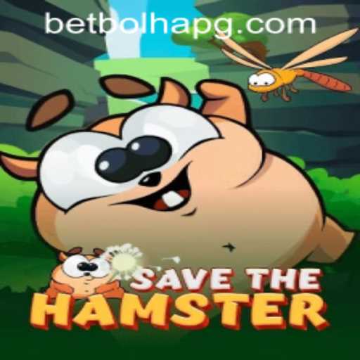 Immerse Yourself in the Enchanting World of SavetheHamster