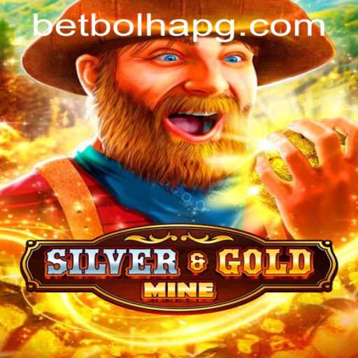 Explore the Intriguing World of SilverGold