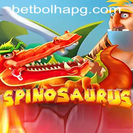Unveiling Spinosaurus: A Deep Dive into the New Digital Dinosaur Experience