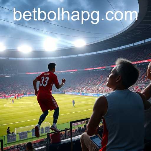 The Dynamic Intersection of Sports and Technology: Understanding bolhapg PH Login