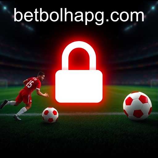 Exploring the World of Sports Betting with bolhapg PH Login