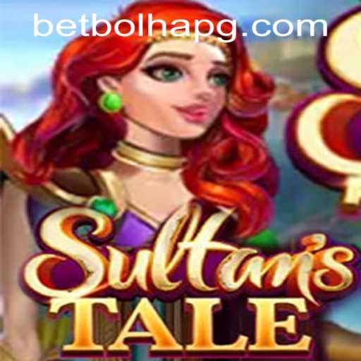 Discover the Enchanting World of Sultanstale: A New Era in Adventure Gaming