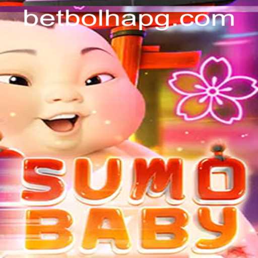 Exploring the Fun and Excitement of SumoBaby: A Unique Gaming Experience