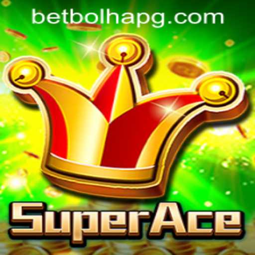 Mastering SuperAce: A Comprehensive Guide to Gameplay and Strategy
