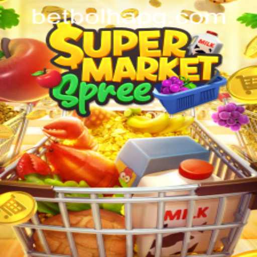 Exploring SupermarketSpree: The Online Game Revolutionizing Grocery Shopping