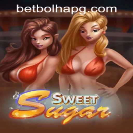 SweetSugar - Exploring the Addictive World of a New Interactive Game