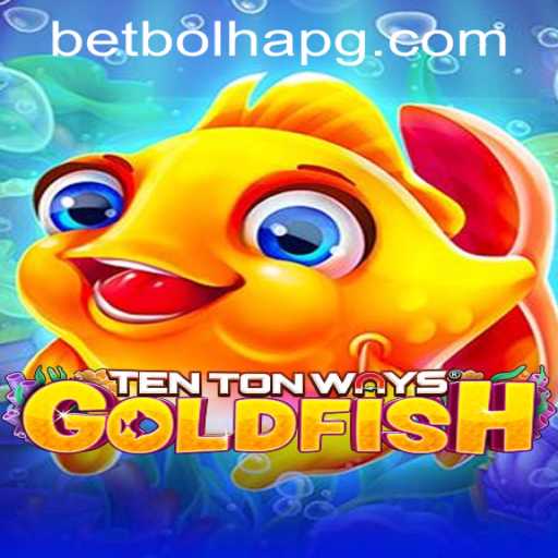 Discovering TenTonWaysGoldfish: A Dive into the Latest Gaming Craze