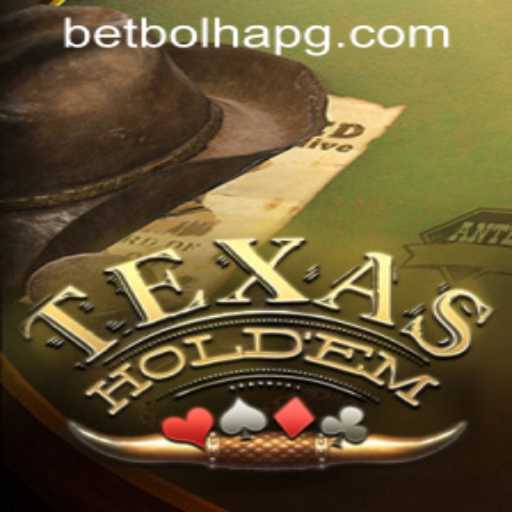 Mastering the Game of Texas Hold'em and Exploring the Digital Landscape