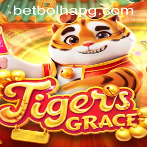 Exploring the World of TigersGrace: An Immersive Adventure with bolhapg PH Login