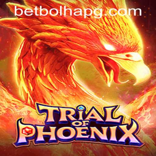 Exploring 'TrialofPhoenix': The Thrilling Game Experience