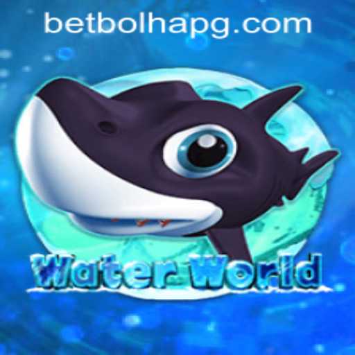 Immerse Yourself in the Thrills of WaterWorld: A Comprehensive Guide