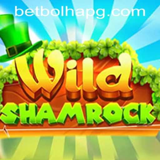 Discover the Exciting World of WildShamrock: A New Gaming Adventure