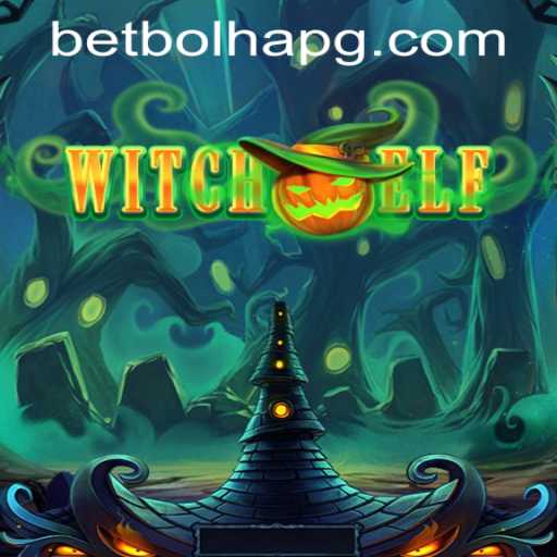 Discovering WitchElf: A Journey Through Dark Fantasy and Adventure